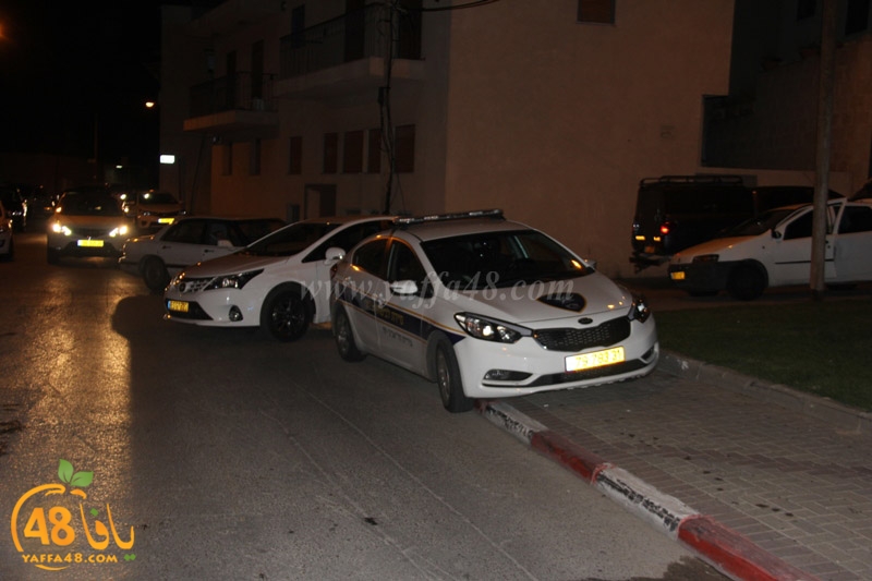 fire in kedemnsj zawj (7).JPG